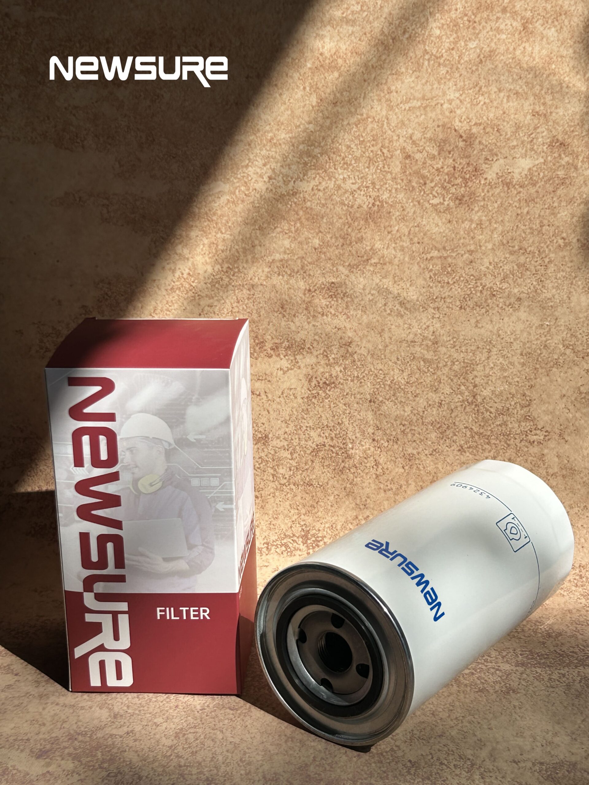 protect diesel engines from wear