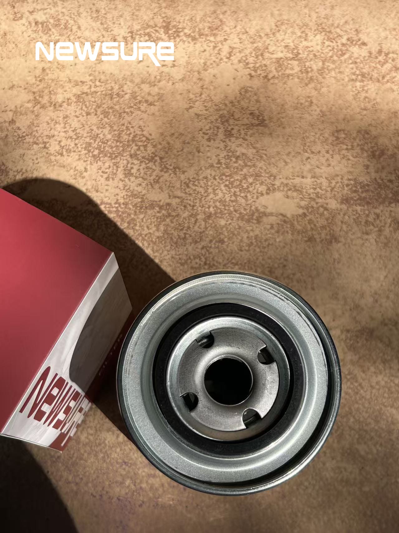 compatible with New Holland and VW trucks