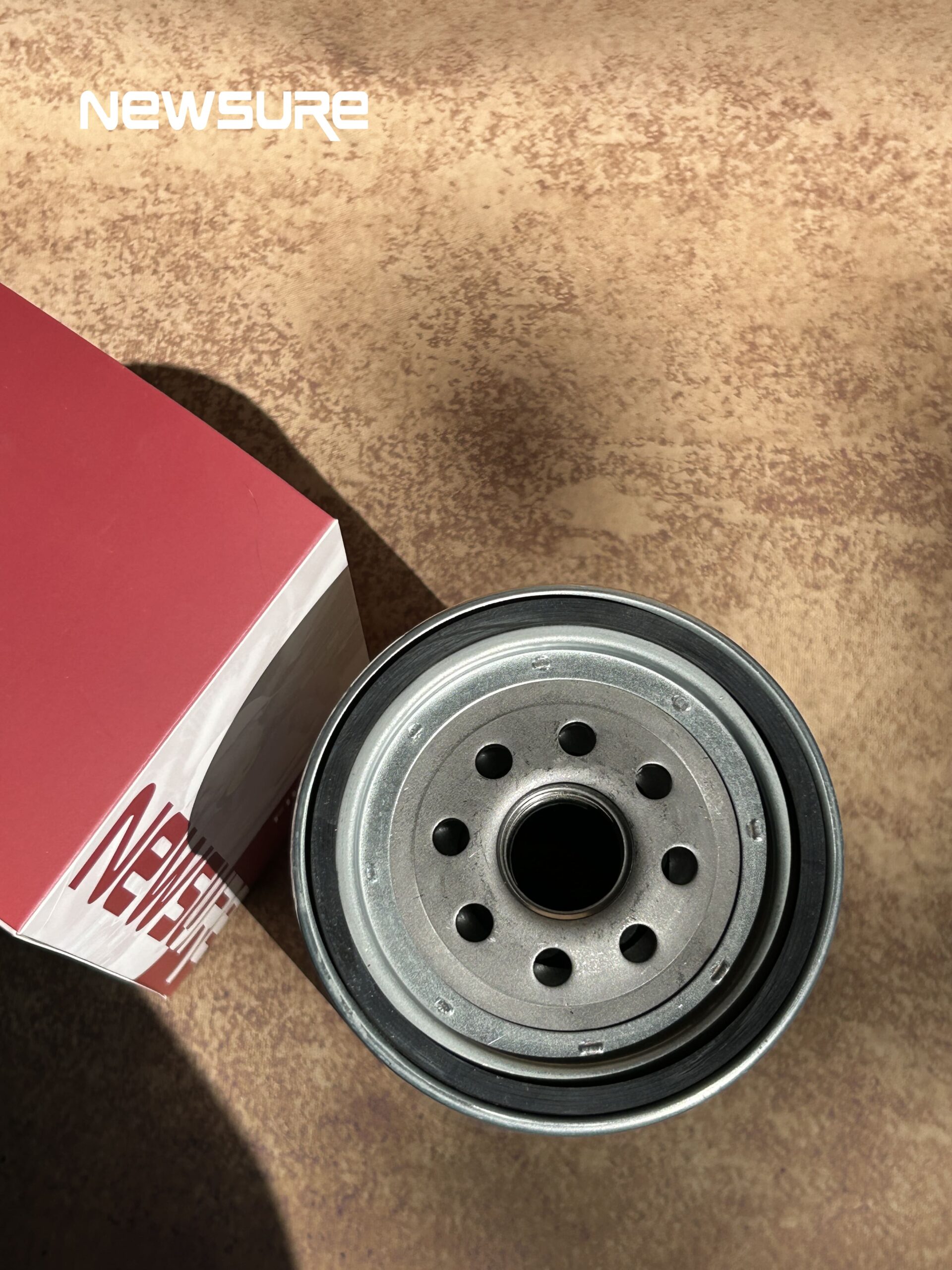 Compatible engine models for 4395038 filter